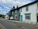 Thumbnail Terraced house for sale in Bridgetown, Totnes, Devon