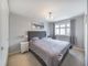 Thumbnail Detached house for sale in Primrose Way, Cleethorpes, Lincolnshire