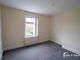 Thumbnail Terraced house to rent in Houghton Road, Hetton-Le-Hole, Tyne And Wear