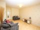 Thumbnail Property to rent in Maryfield Park, Mid Calder, Livingston