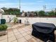 Thumbnail Detached bungalow for sale in Stoney Cross, Bideford, Devon