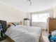 Thumbnail Flat to rent in Torrington Avenue, North Finchley, London