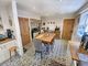 Thumbnail Town house for sale in Bailiffgate, Alnwick