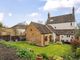 Thumbnail Property for sale in Woodmancote, Dursley