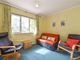 Thumbnail Bungalow for sale in Farther Common Lane, Hill Brow, Liss, Hampshire