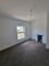 Thumbnail Terraced house for sale in High Bank Road, Burton-On-Trent
