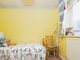 Thumbnail Detached house for sale in Coed Camlas, New Inn, Pontypool