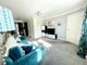 Thumbnail Semi-detached house for sale in Holmefield Close, Armthorpe, Doncaster