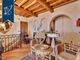 Thumbnail Villa for sale in Pietrasanta, Lucca, Toscana