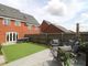 Thumbnail Semi-detached house for sale in Ploughman Drive, Woodford Halse, Northamptonshire