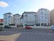 Thumbnail Flat for sale in Esplanade, Ryde