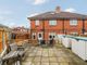 Thumbnail Semi-detached house for sale in Miles Hill Grove, Chapel Allerton, Leeds