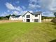 Thumbnail Detached house for sale in The Elms, Huntley, Gloucestershire