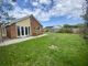 Thumbnail Detached bungalow to rent in Glenluce Close, Eaglescliffe