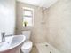 Thumbnail Terraced house for sale in Bedfont High Street, Hounslow