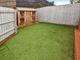 Thumbnail Link-detached house for sale in Hockmore Drive, Newton Abbot, Devon.