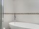 Thumbnail Detached house for sale in Gilders, Sawbridgeworth