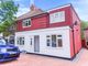 Thumbnail Semi-detached house for sale in St. Dominics Road, Erdington, Birmingham