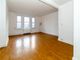 Thumbnail Studio to rent in Seven Sisters Road, London