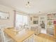 Thumbnail Semi-detached house for sale in Wristland Road, Watchet