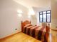 Thumbnail Property for sale in Brondesbury Park, Brondesbury, London