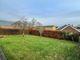 Thumbnail Detached bungalow for sale in Beacon View, Kirkby Close, South Kirkby, Pontefract