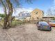 Thumbnail Country house for sale in Jackaments, Rodmarton, Cirencester