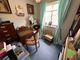 Thumbnail Detached house for sale in Pyes Meadow, Elmswell, Bury St. Edmunds