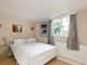Thumbnail Semi-detached house for sale in The Green, Sutton Courtenay