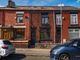 Thumbnail Terraced house for sale in Eckersley Road, Bolton, Greater Manchester