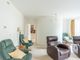 Thumbnail Flat for sale in Burlington Court, Lower Burlington Road, Portishead