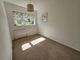 Thumbnail Town house to rent in Bramley Grange Crescent, Bramley, Rotherham