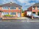 Thumbnail Semi-detached house for sale in Lathom Drive, Rainford, St. Helens