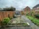 Thumbnail Semi-detached house to rent in Appleby Avenue, Middlesbrough
