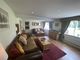 Thumbnail Detached house for sale in Common Road, Gilwern, Abergavenny