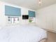 Thumbnail Cottage to rent in Redan Street, London