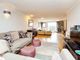 Thumbnail Detached house for sale in Kentish Gardens, Tunbridge Wells, Kent