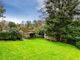 Thumbnail Semi-detached house for sale in Weare Street, Ockley, Dorking, Surrey