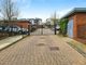 Thumbnail Flat for sale in Dunthorne Way, Grange Farm, Milton Keynes