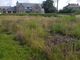 Thumbnail Land for sale in Rosudgeon, Penzance