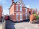 Thumbnail Property to rent in Brassey Road, Winton, Bournemouth