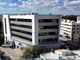 Thumbnail Office for sale in Strovolos, Cyprus