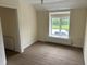Thumbnail Semi-detached house to rent in Vale Of Cledlyn, Drefach, Llanybydder
