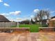 Thumbnail Bungalow for sale in Smithy Lane, Tingley, Wakefield, West Yorkshire