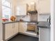 Thumbnail Terraced house for sale in King Edward Road, Walthamstow