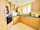 Thumbnail Flat for sale in St. Andrews Court, St. Peters Avenue, Cleethorpes