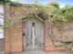 Thumbnail Detached house for sale in New Road, Clifton