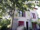 Thumbnail Villa for sale in Val De Louyre Et Caudeau, Dordogne, Nouvelle-Aquitaine