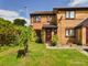 Thumbnail End terrace house for sale in Southlands, Chineham, Basingstoke