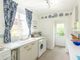 Thumbnail Semi-detached house for sale in Burley Grove, Mangotsfield, Bristol